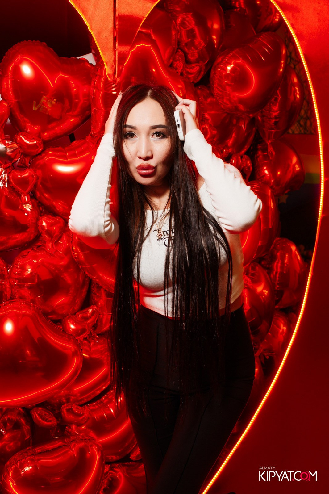 FORT VERNYI. КИПЯТКОМ АЛМАТЫ!