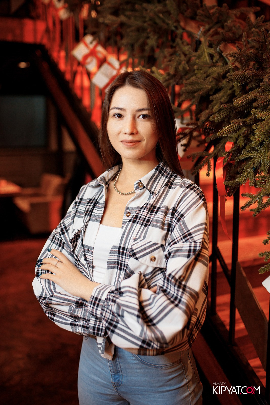 PINTA PREMIUM. КИПЯТКОМ АЛМАТЫ!