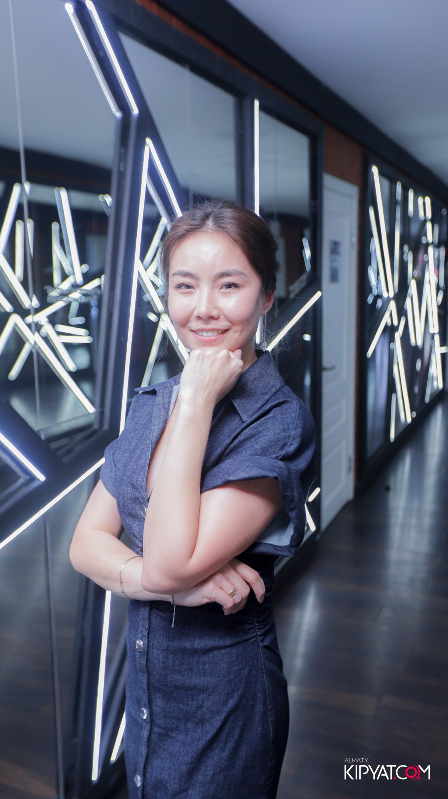 УХО И МЕДВЕДЬ НА САИНА. КИПЯТКОМ АЛМАТЫ! Фотосъемка мероприятий в Алматы