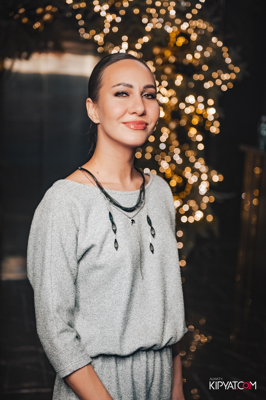 MOOD KARAOKE & TERRACE. КИПЯТКОМ АЛМАТЫ!