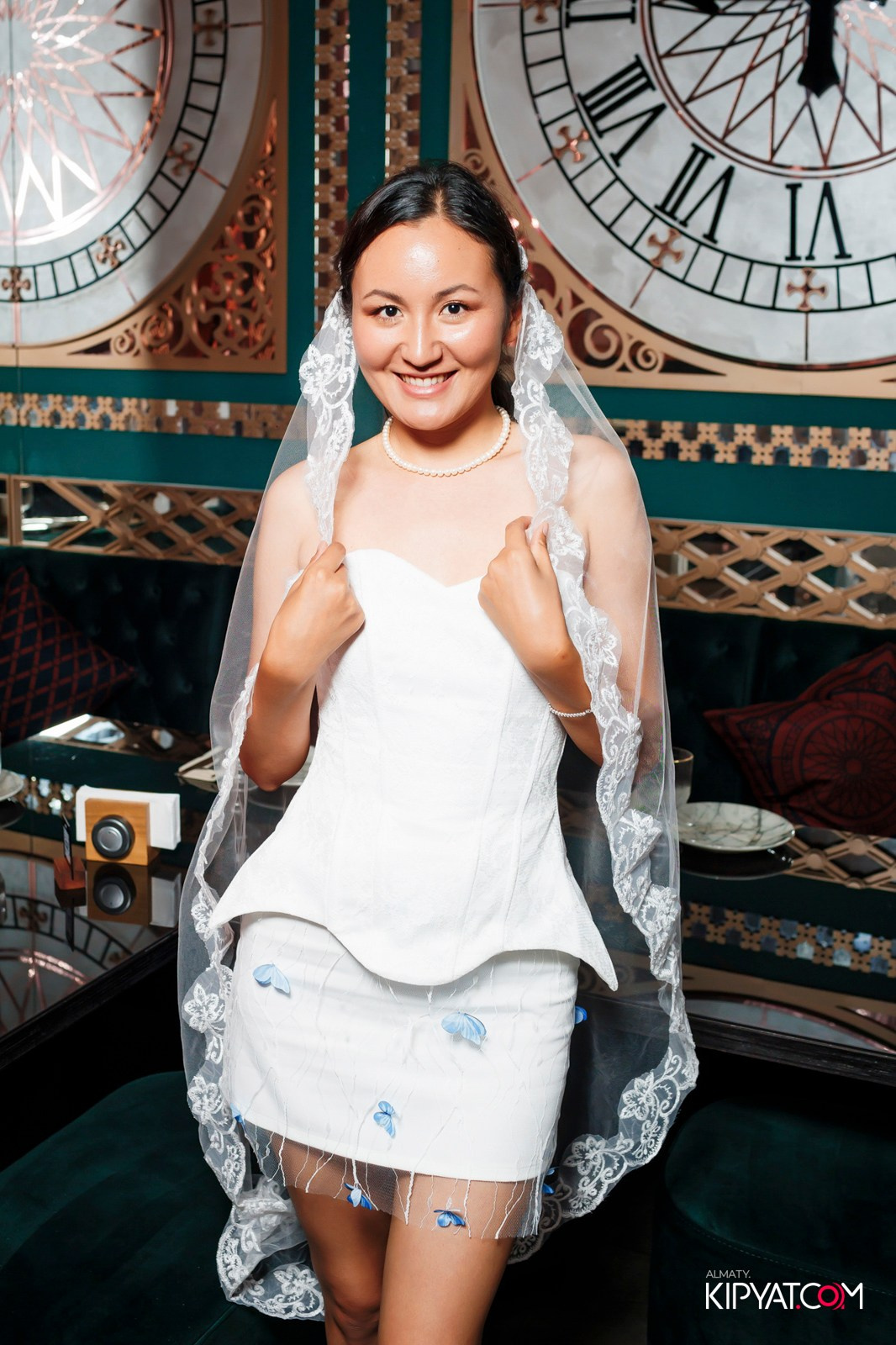 MOOD KARAOKE & TERRACE. КИПЯТКОМ АЛМАТЫ!