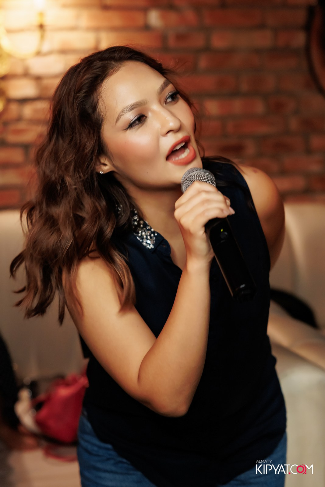 МУЗЫКАЛЬНОЕ ЛОТО В HIT RETRO. КИПЯТКОМ АЛМАТЫ!