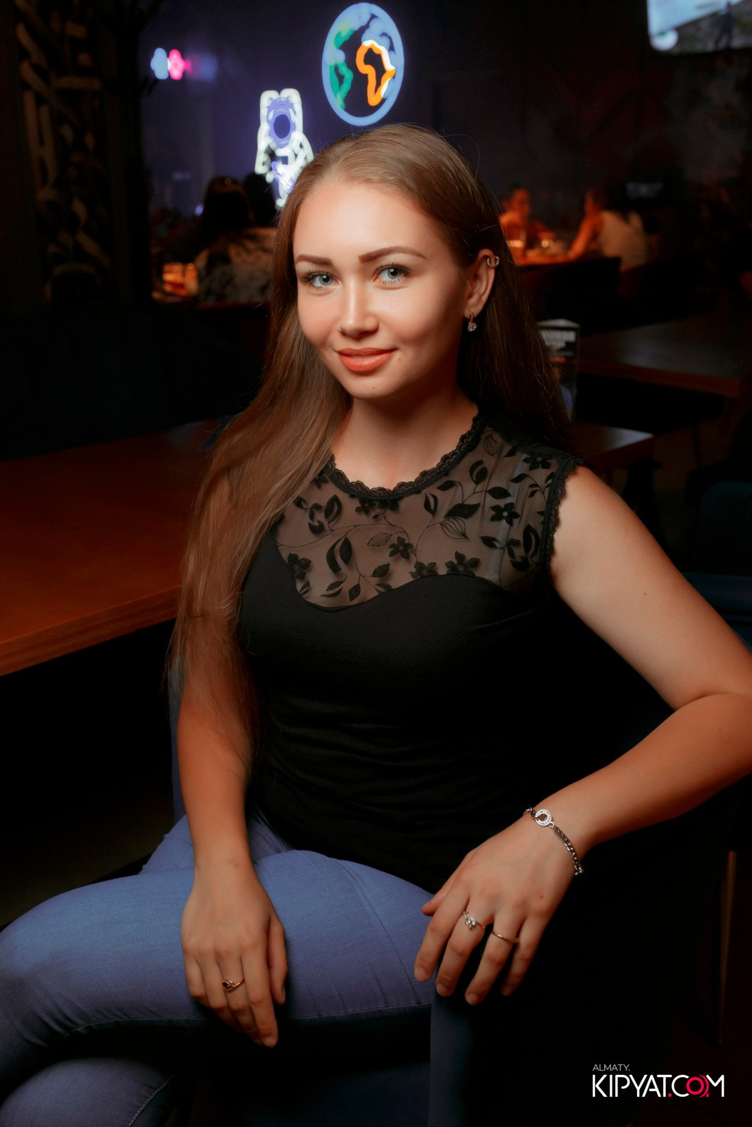 VICE CITY. КИПЯТКОМ АЛМАТЫ!