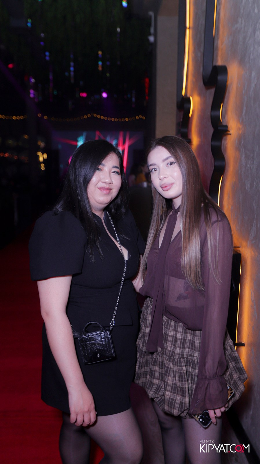 MAMA GIVI. КИПЯТКОМ АЛМАТЫ! Фотосъемка мероприятий в Алматы