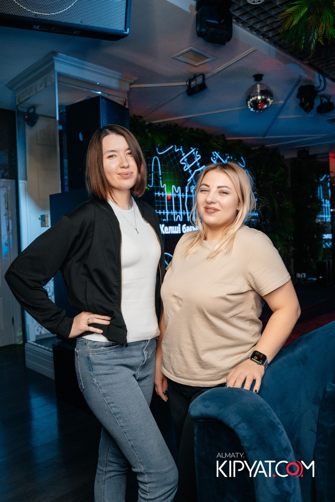 УХО И МЕДВЕДЬ НА КУРМАНГАЗЫ. КИПЯТКОМ АЛМАТЫ!