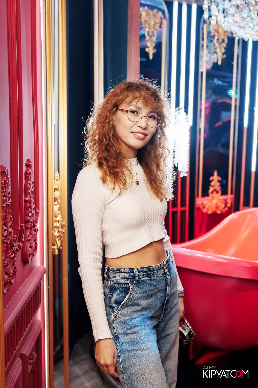 ЗАЯ, НА БИС. КИПЯТКОМ АЛМАТЫ! Фотосъемка мероприятий в Алматы