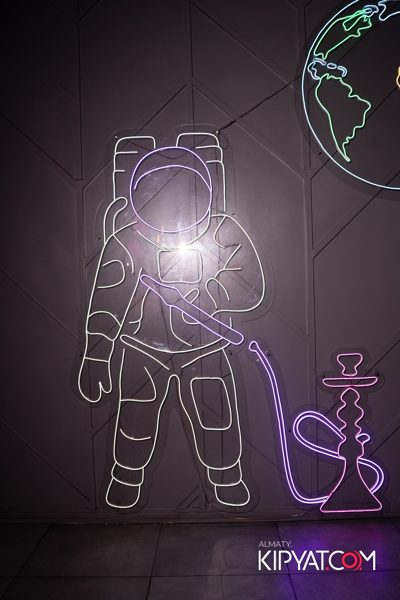 VICE CITY. КИПЯТКОМ АЛМАТЫ! Фотосъемка мероприятий в Алматы