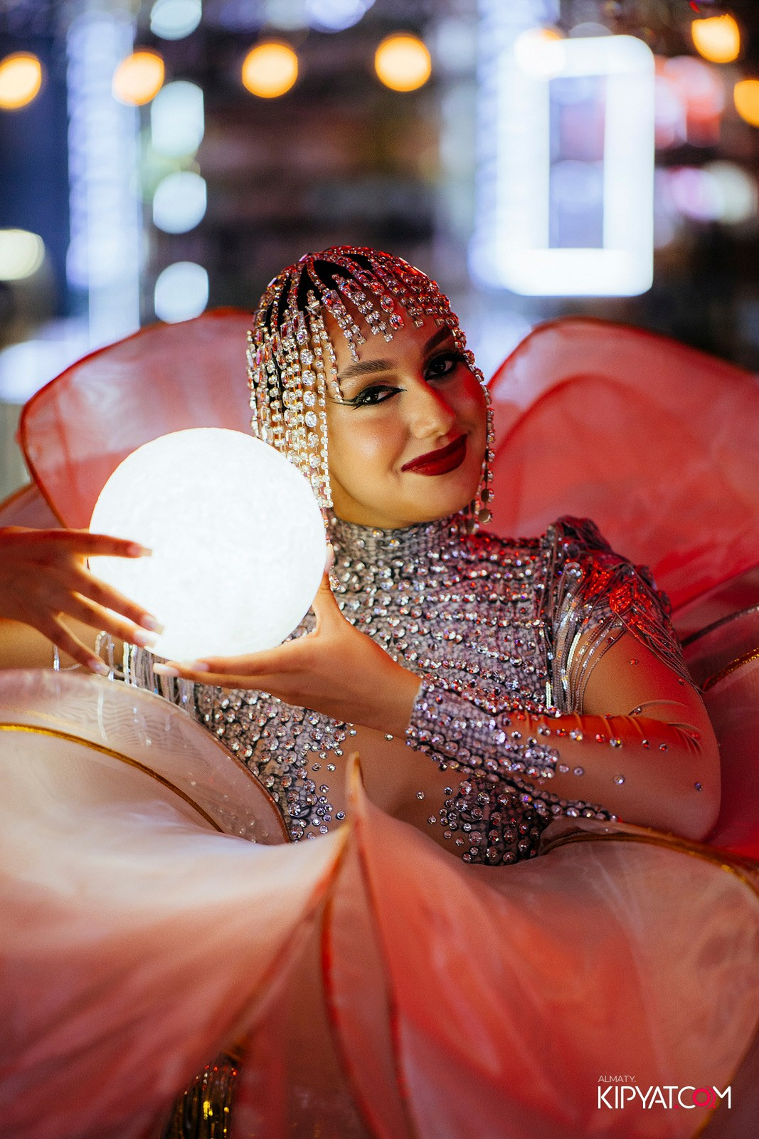 FRIENDS BAR & TERRACE. КИПЯТКОМ АЛМАТЫ! Фотосъемка мероприятий в Алматы