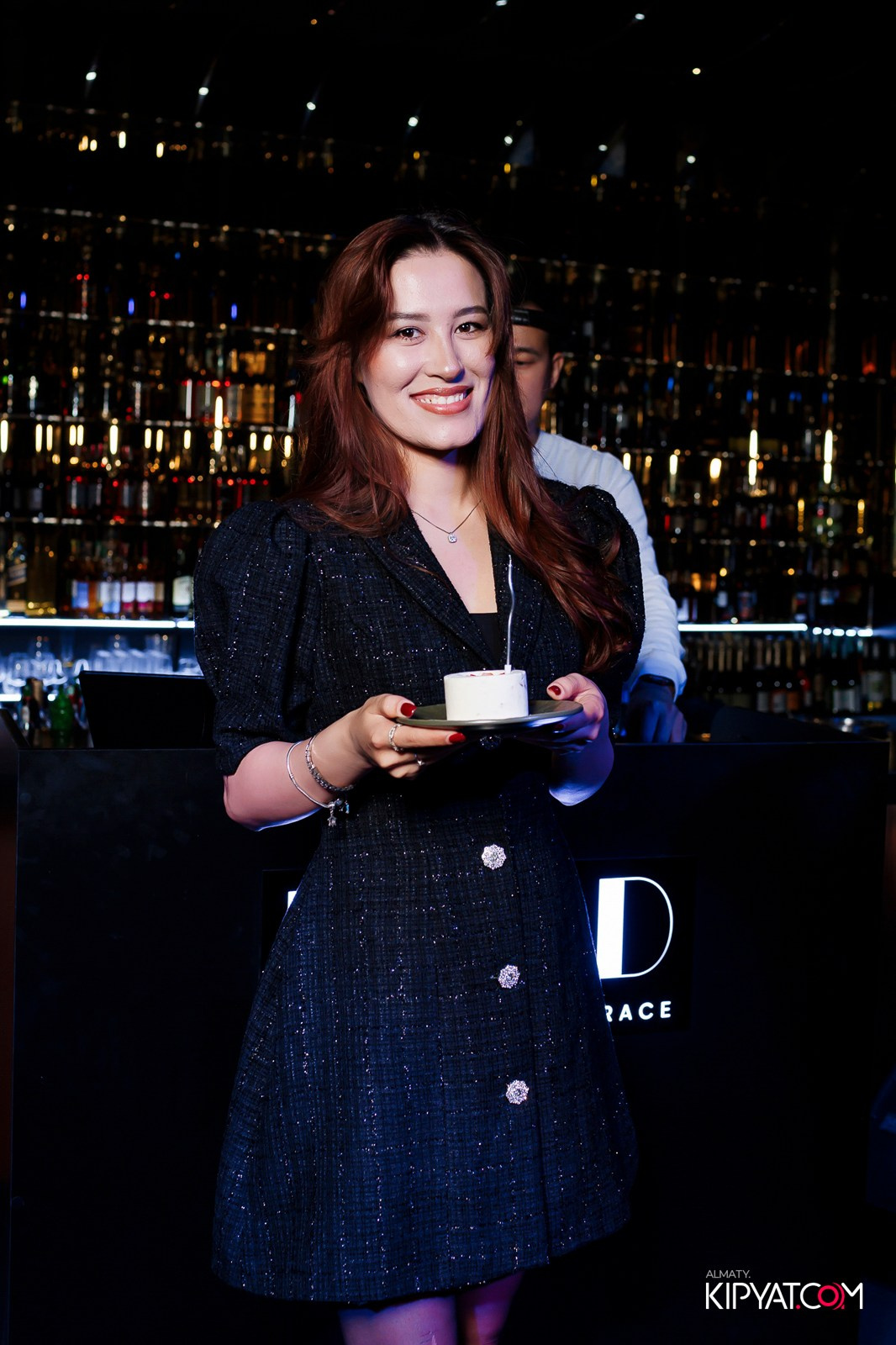 MOOD KARAOKE & TERRACE. КИПЯТКОМ АЛМАТЫ!