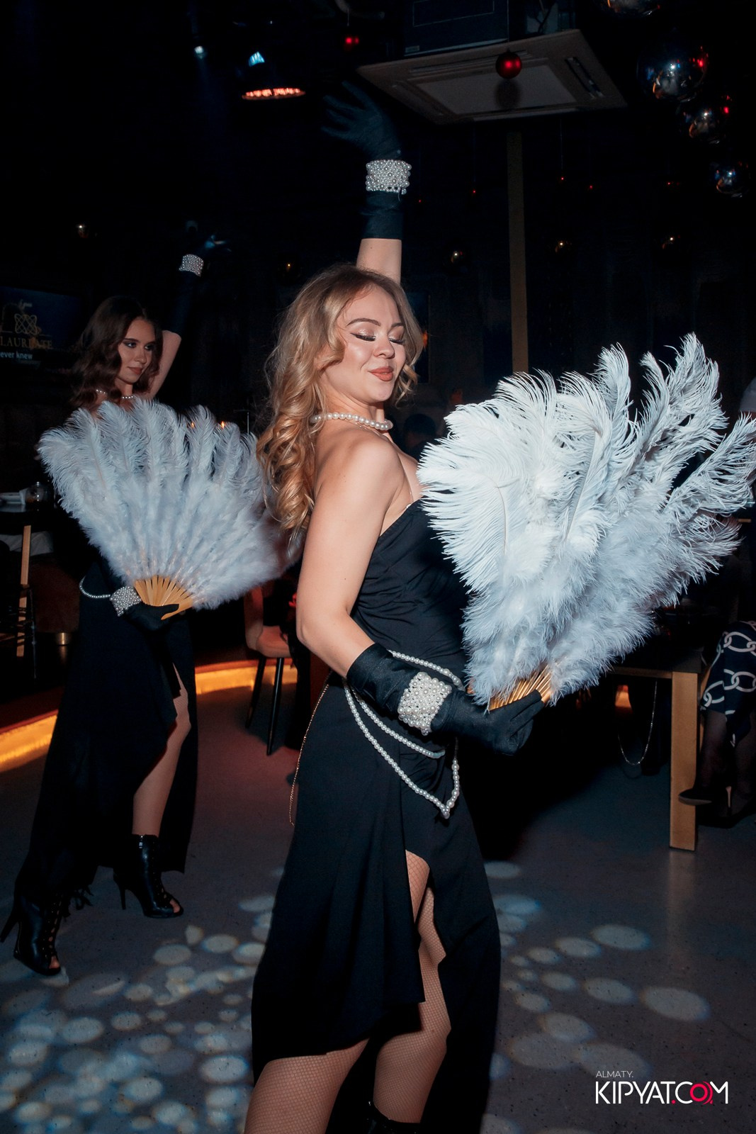 LAUREATE 5 YEARS. КИПЯТКОМ АЛМАТЫ! Фотосъемка мероприятий в Алматы