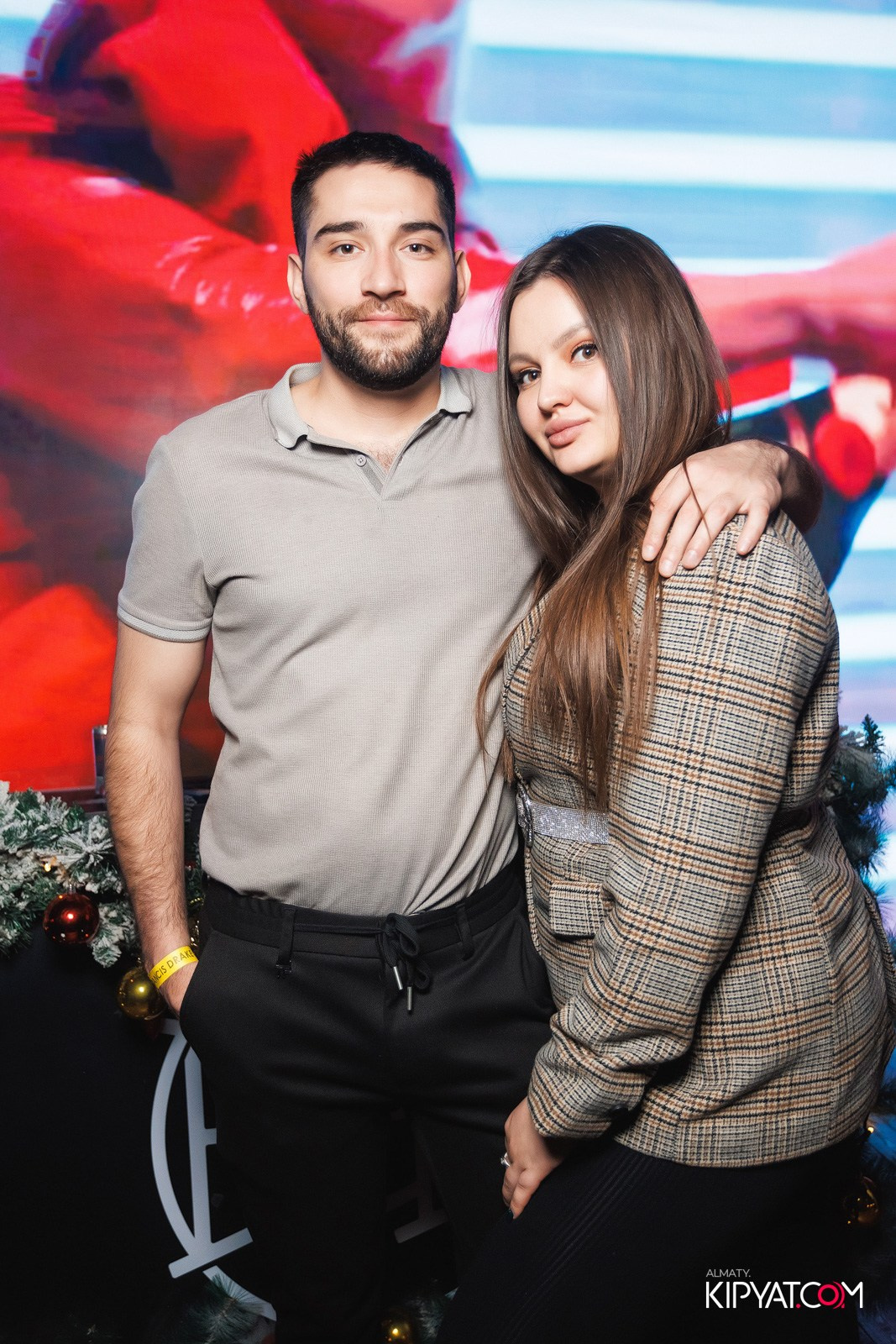 BLA BLA BAR. КИПЯТКОМ АЛМАТЫ!