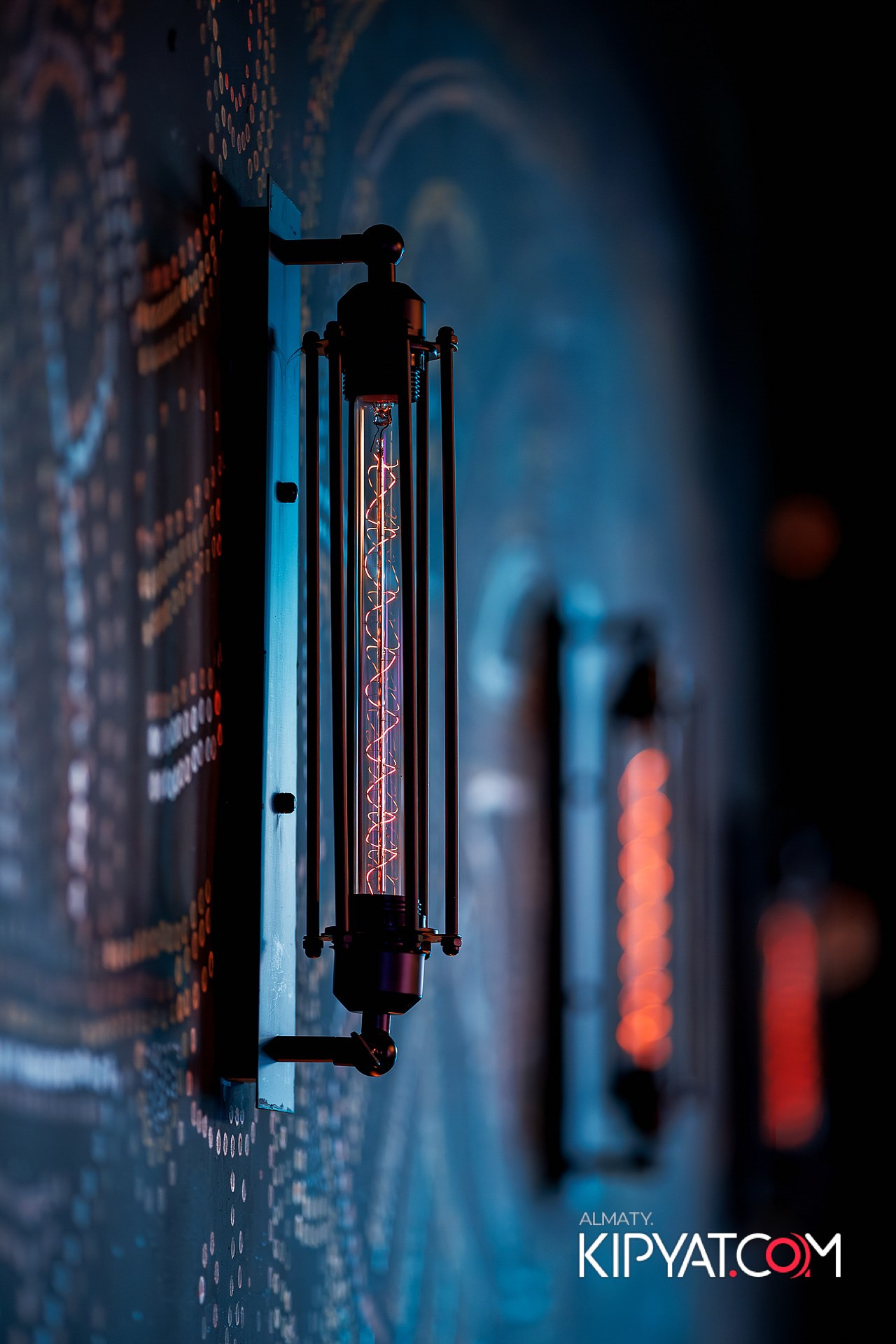 VICTORY MEXICAN AND WILD. КИПЯТКОМ АЛМАТЫ! Фотосъемка мероприятий в Алматы