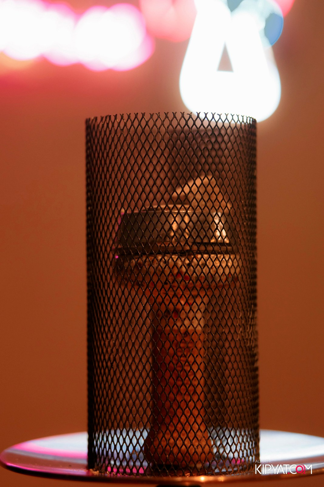 VICE CITY. КИПЯТКОМ АЛМАТЫ! Фотосъемка мероприятий в Алматы