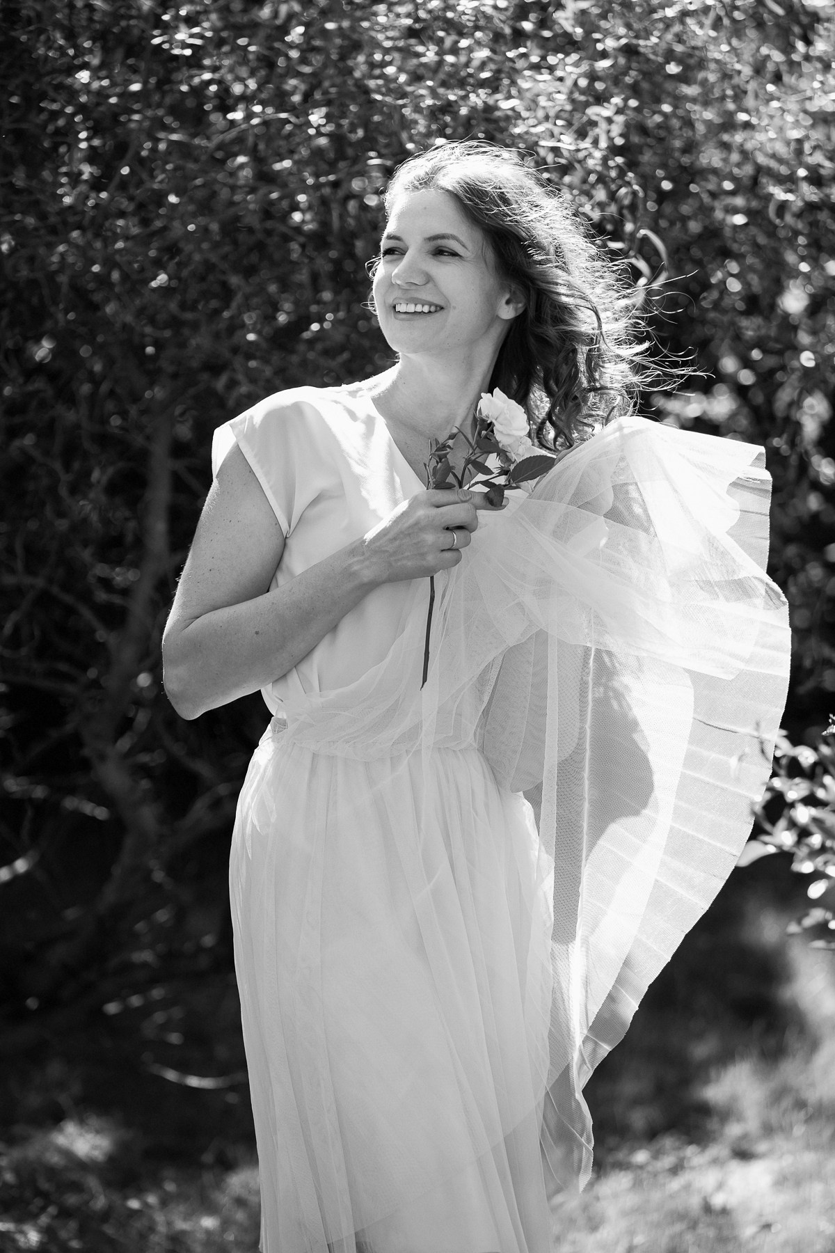 Портретная съёмка. Профессиональный фотограф Булгакова Татьяна. Владивосток