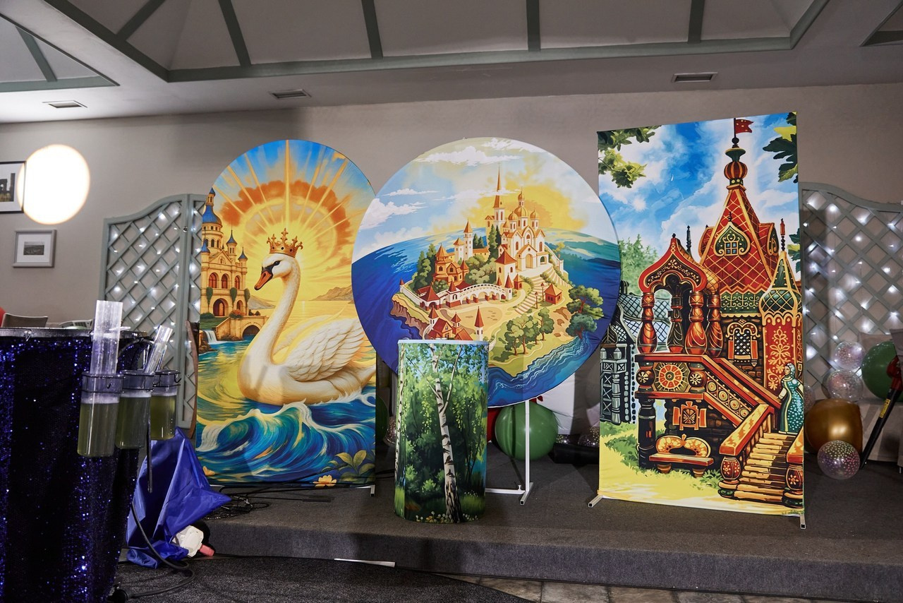 Отзывы о моей работе. Свадебный фотограф Ерхов Антон