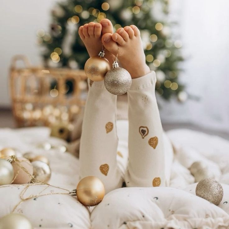 Рекомендации по образам на новогоднюю фотосессию. Фотограф в Санкт-Петербурге, Анна Скворцова