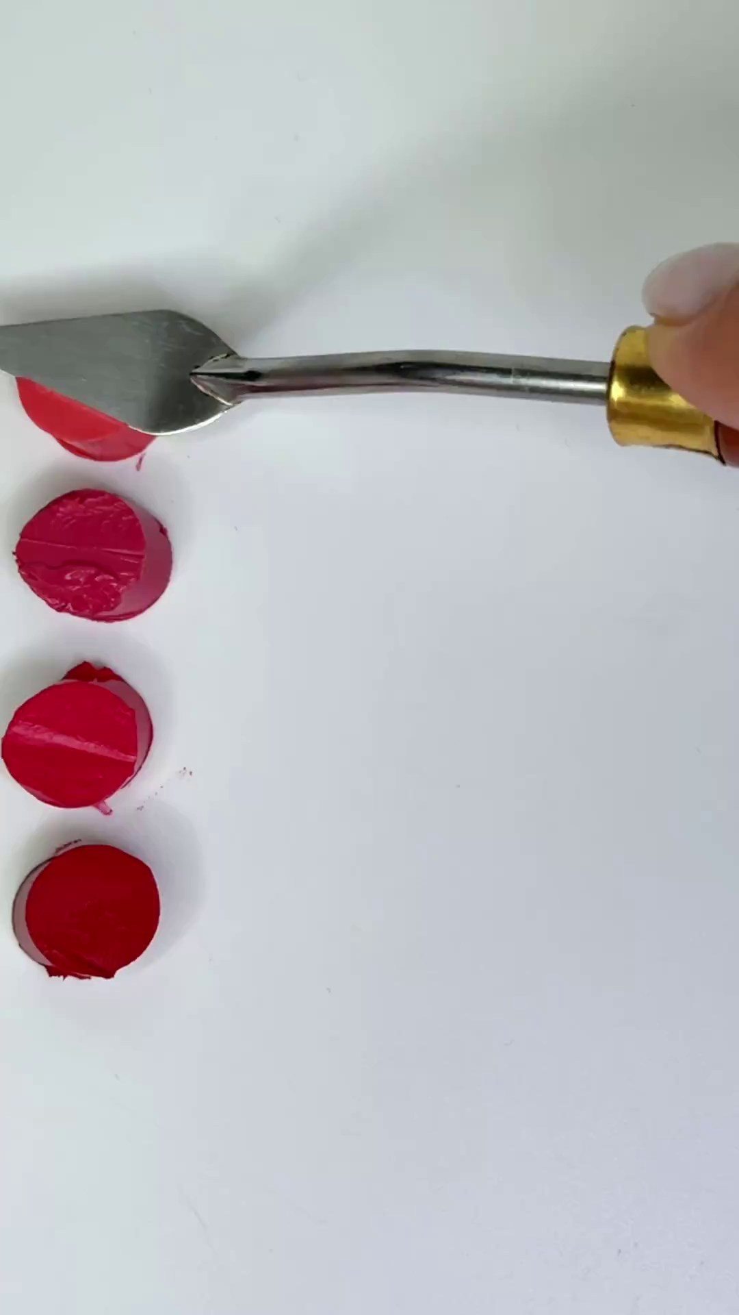 Косметика. Креативное агентство и видеопродакшн by Анастасия Садовская