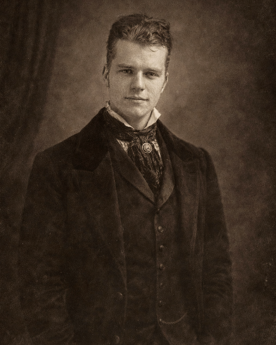 Викторианский стиль, готика, фото снятые мной, пленка, цифра. Фотограф крещение венчание в Петербурге! Помогает подобрать храм и посоветовал душевного батюшку в СПб