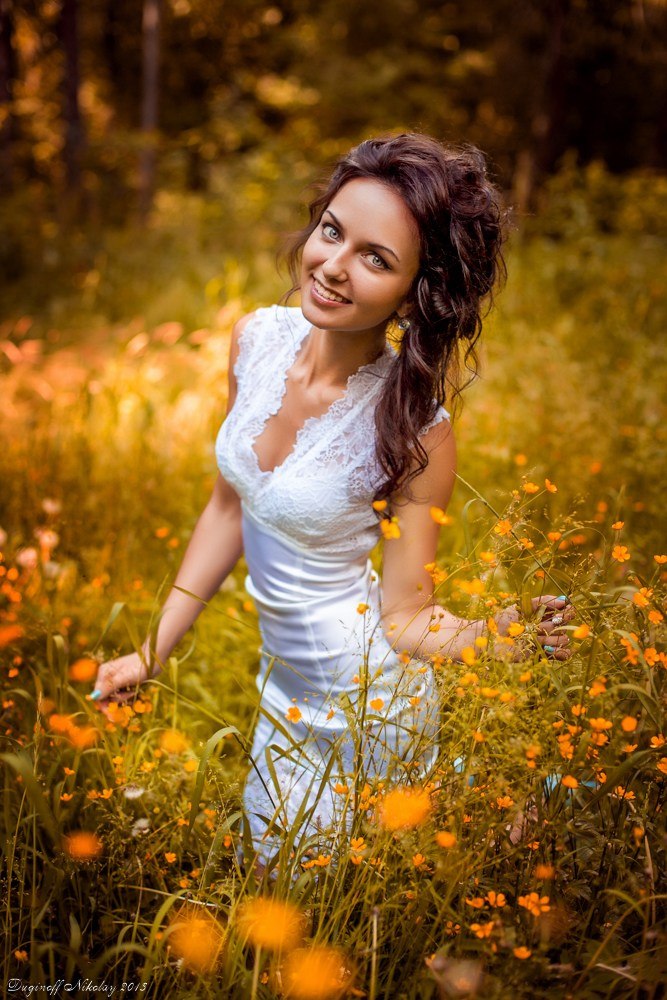 Художественная фотография | Дугинов Николай, Екатеринбург. Профессиональный фотограф Дугинов Николай | Екатеринбург