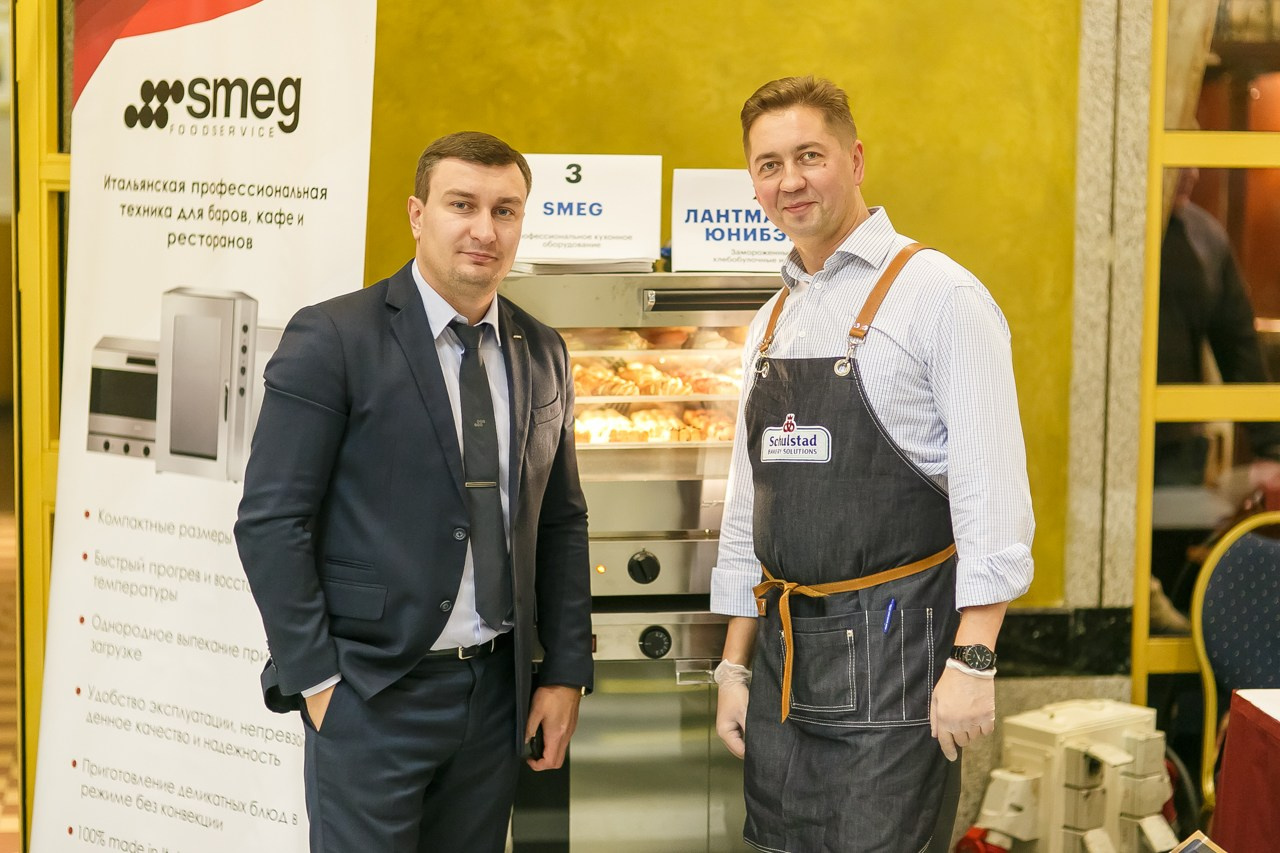 ОТЕЛИ Форум. Профессиональный фотограф Дугинов Николай | Екатеринбург