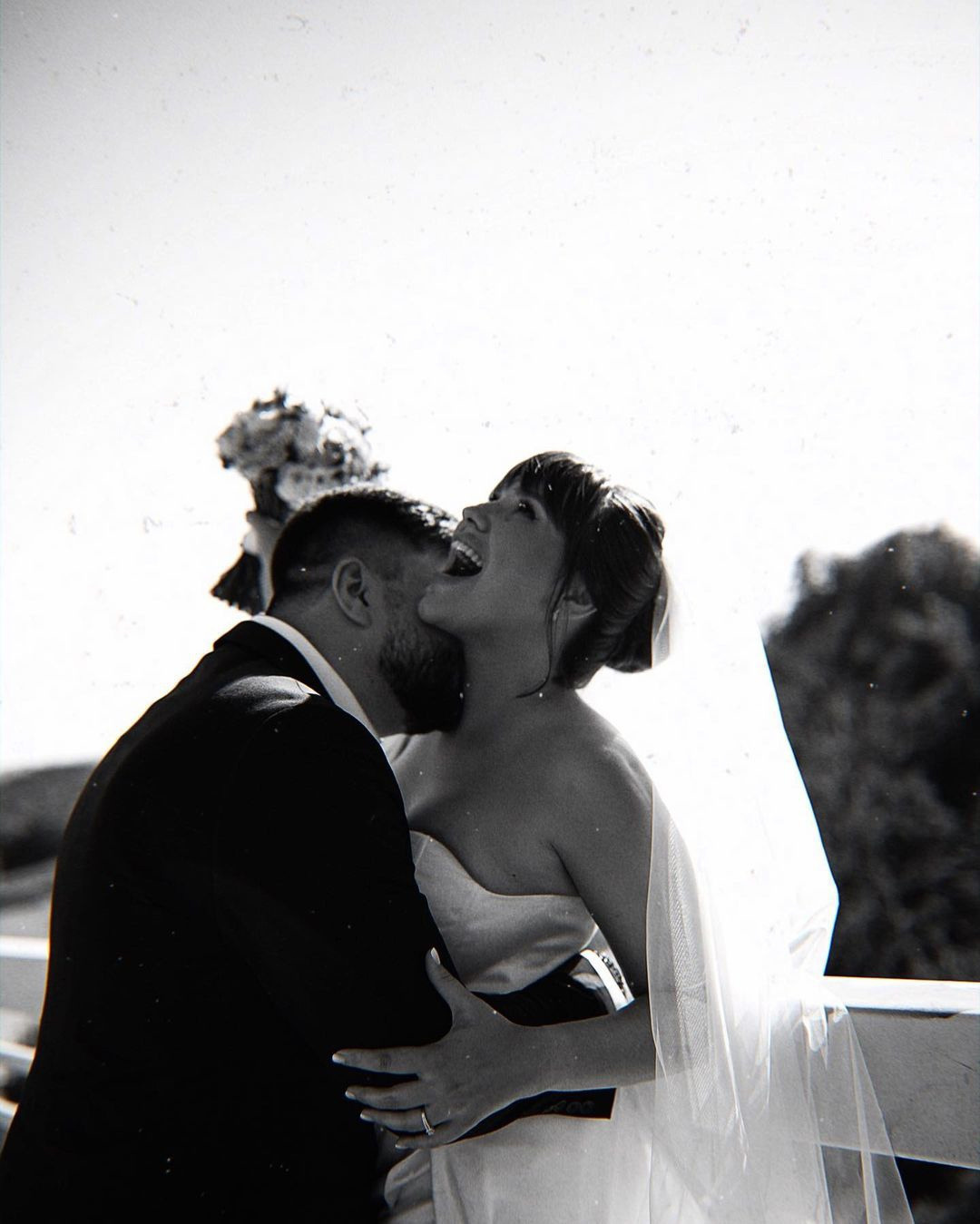 Alyona & Yaroslav. Индивидуальные и свадебные фотосессии | Донецк, Москва, Ростов-на-Дону