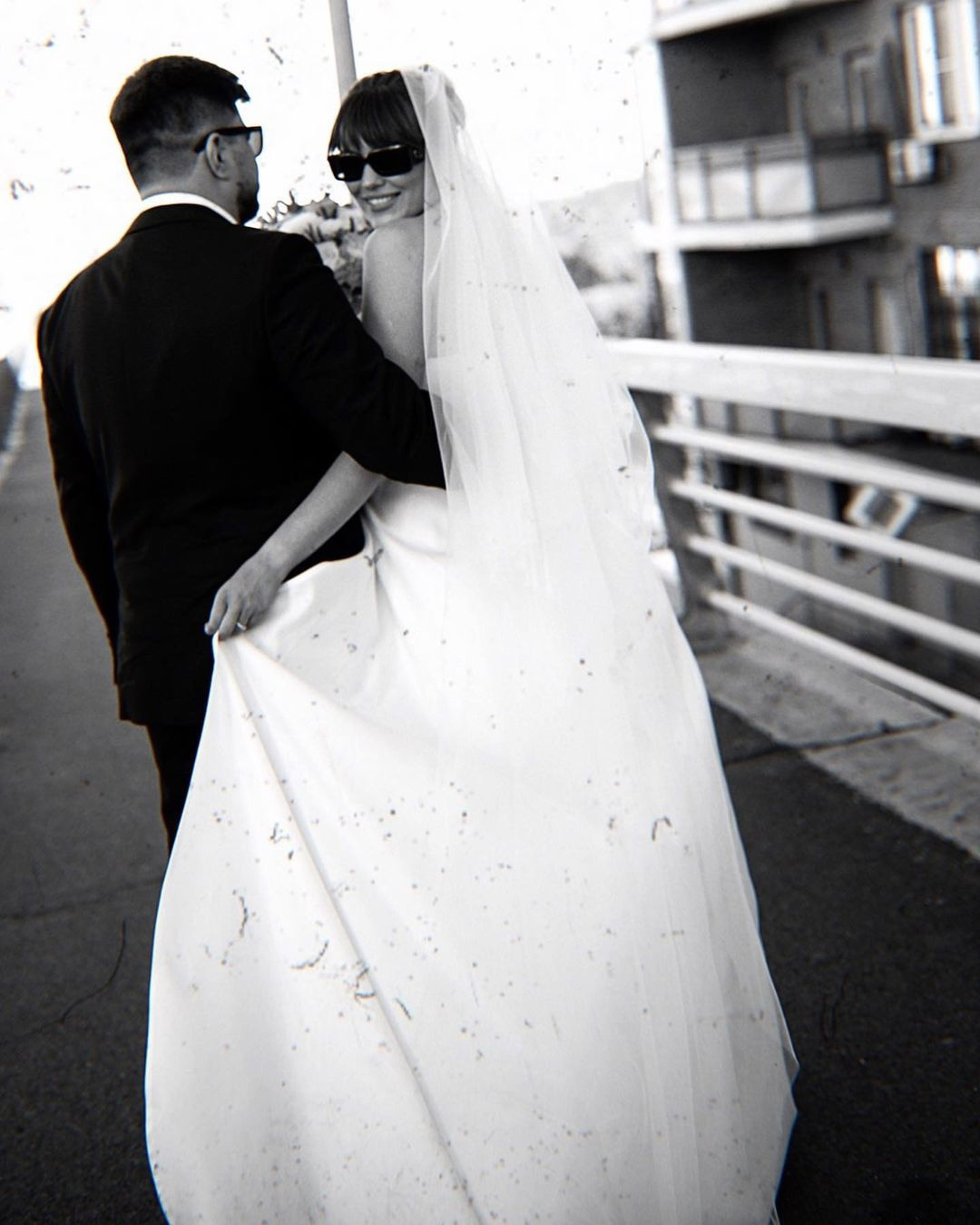 Alyona & Yaroslav. Индивидуальные и свадебные фотосессии | Донецк, Москва, Ростов-на-Дону