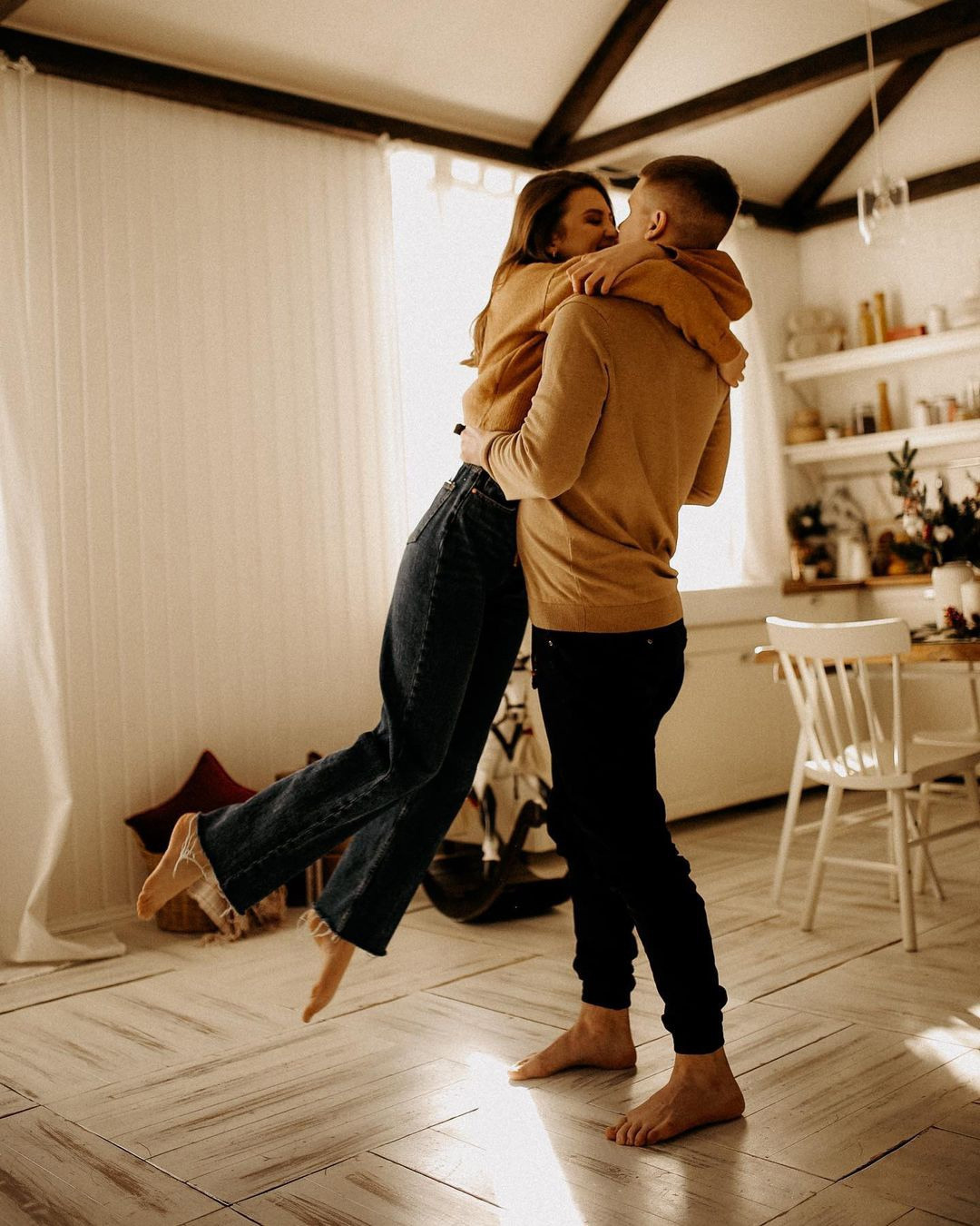 Zhenya & Dima. Индивидуальные и свадебные фотосессии | Донецк, Москва, Ростов-на-Дону