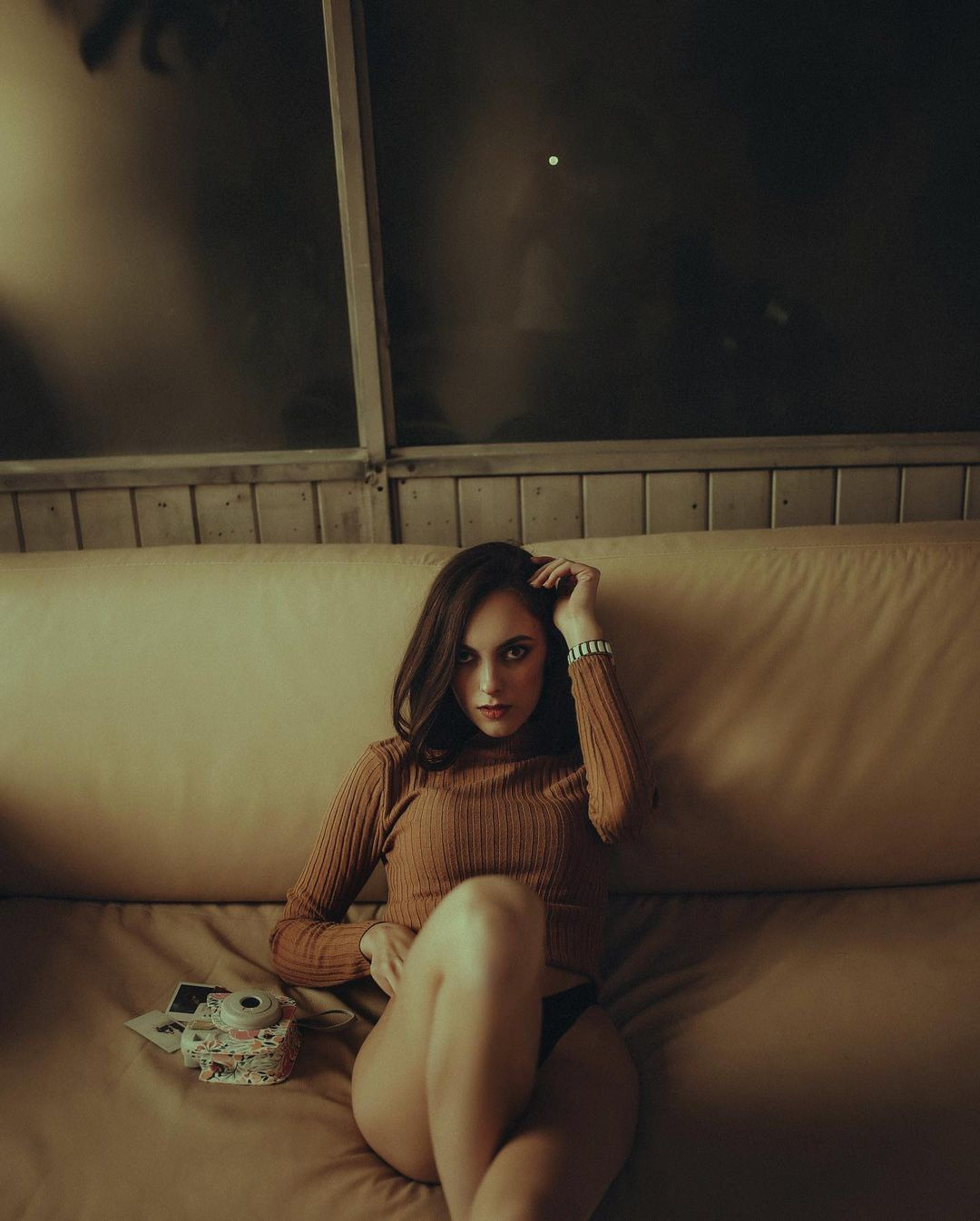 Nastya Zakharenko. Индивидуальные и свадебные фотосессии | Донецк, Москва, Ростов-на-Дону