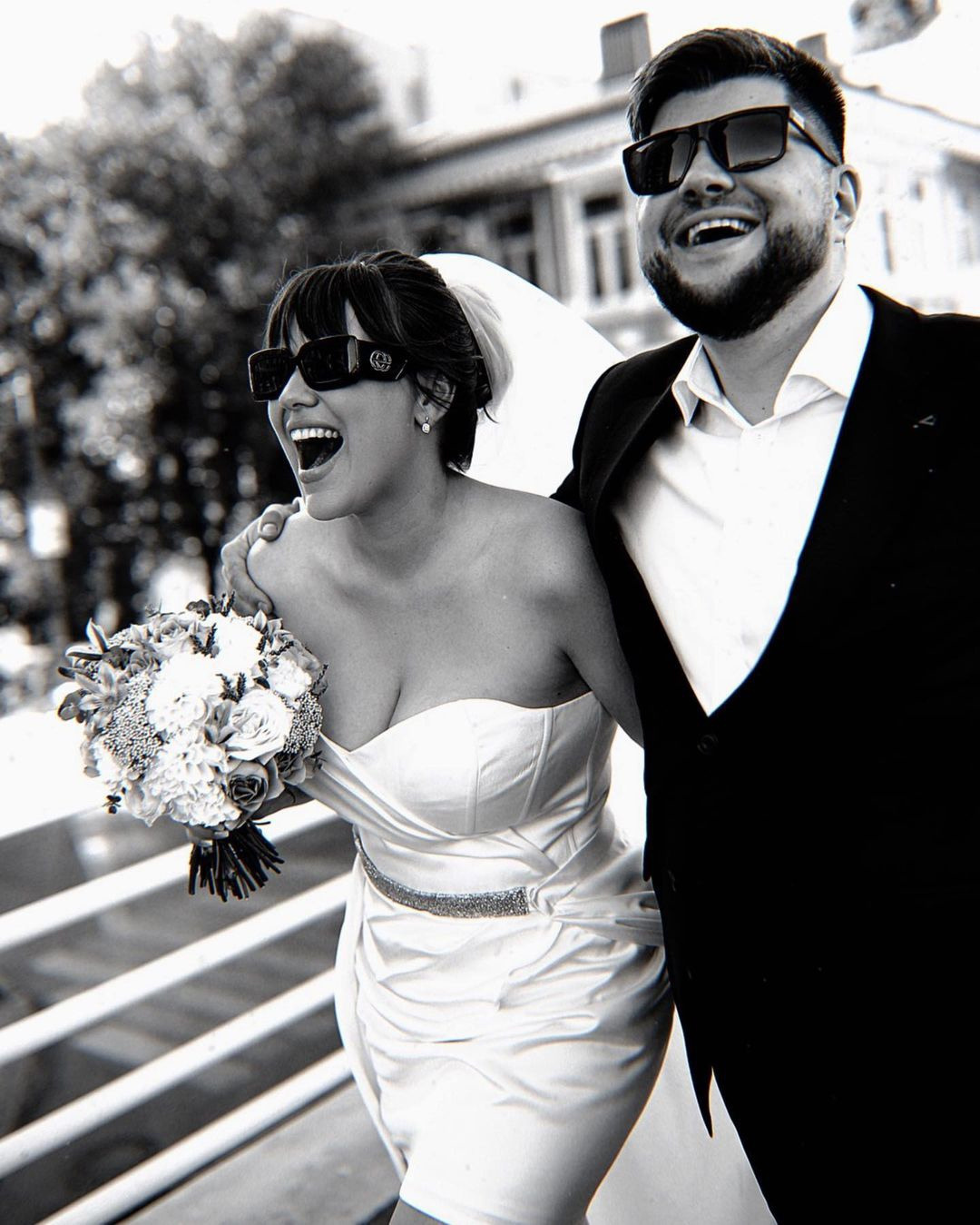 Alyona & Yaroslav. Индивидуальные и свадебные фотосессии | Донецк, Москва, Ростов-на-Дону