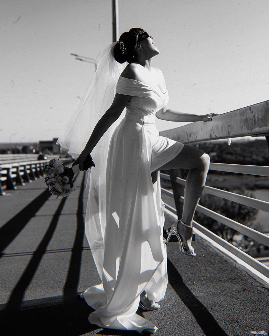 Alyona & Yaroslav. Индивидуальные и свадебные фотосессии | Донецк, Москва, Ростов-на-Дону