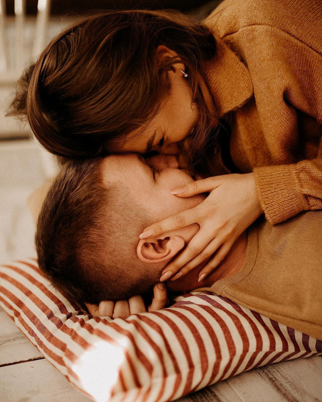 Zhenya & Dima. Индивидуальные и свадебные фотосессии | Донецк, Москва, Ростов-на-Дону