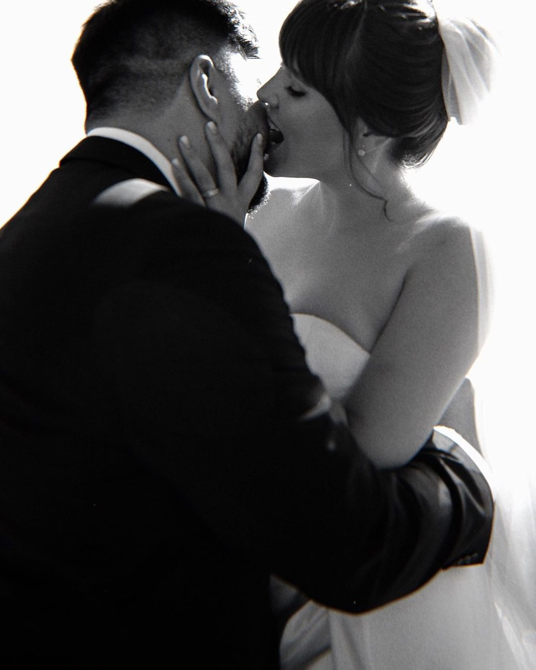 Alyona & Yaroslav. Индивидуальные и свадебные фотосессии | Донецк, Москва, Ростов-на-Дону