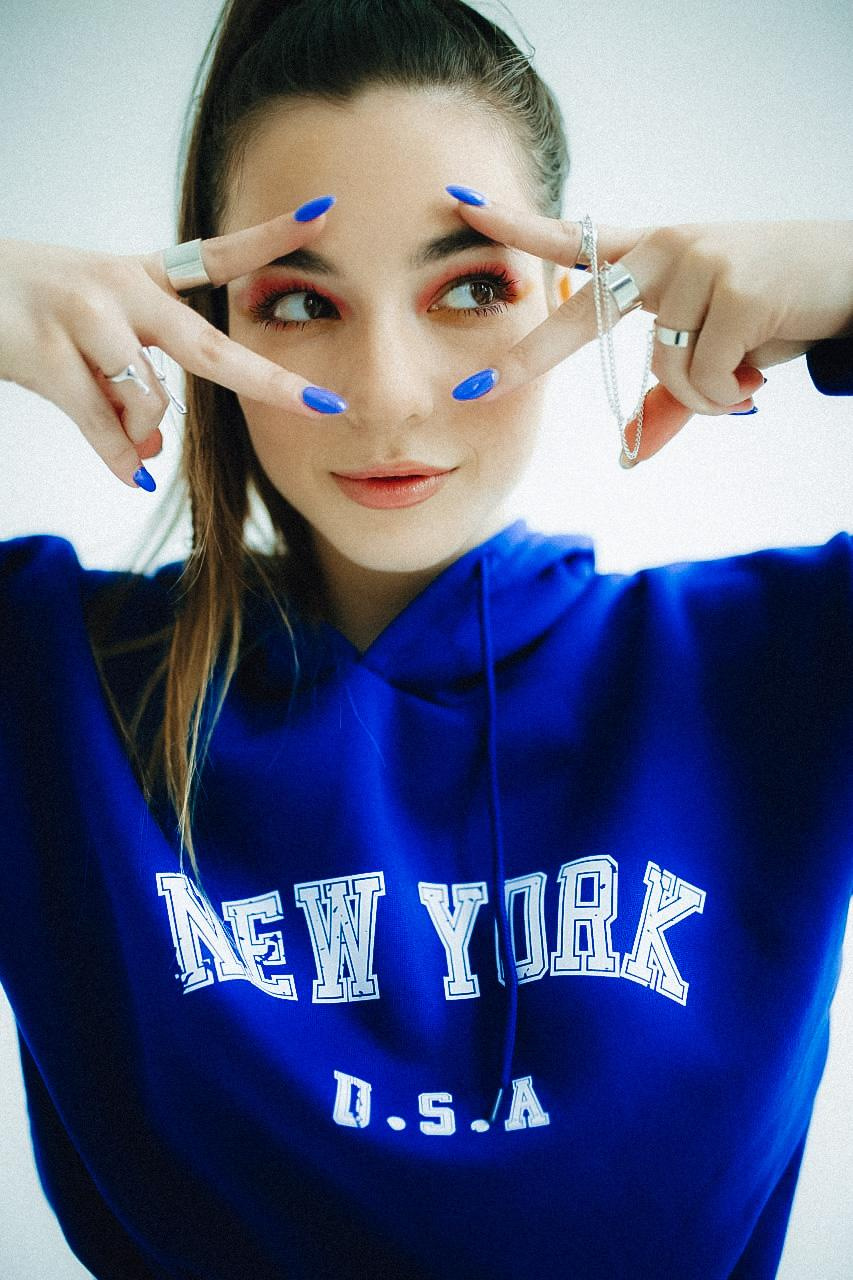 Blogger Masha Stises. Индивидуальные и свадебные фотосессии | Донецк, Москва, Ростов-на-Дону