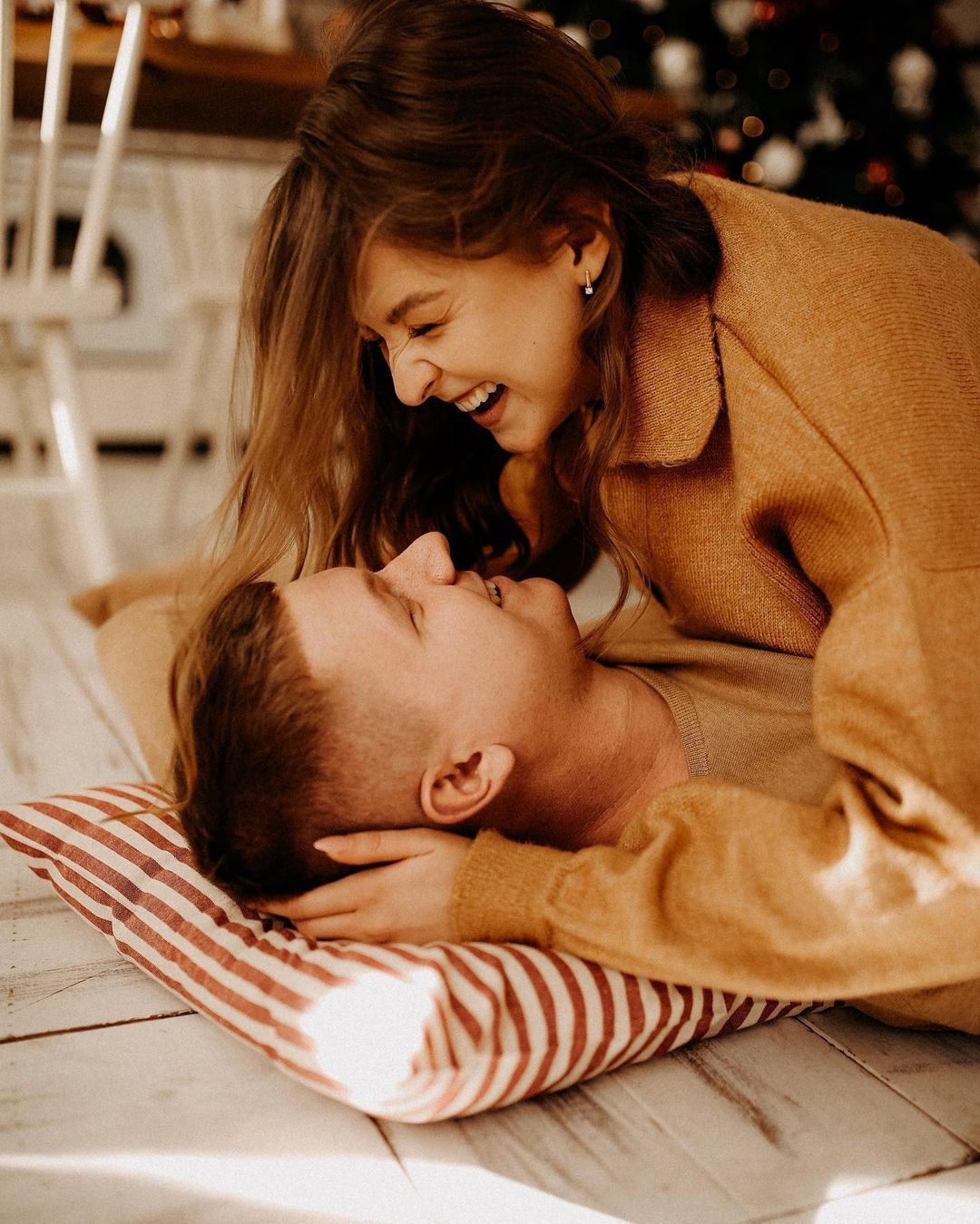 Zhenya & Dima. Индивидуальные и свадебные фотосессии | Донецк, Москва, Ростов-на-Дону