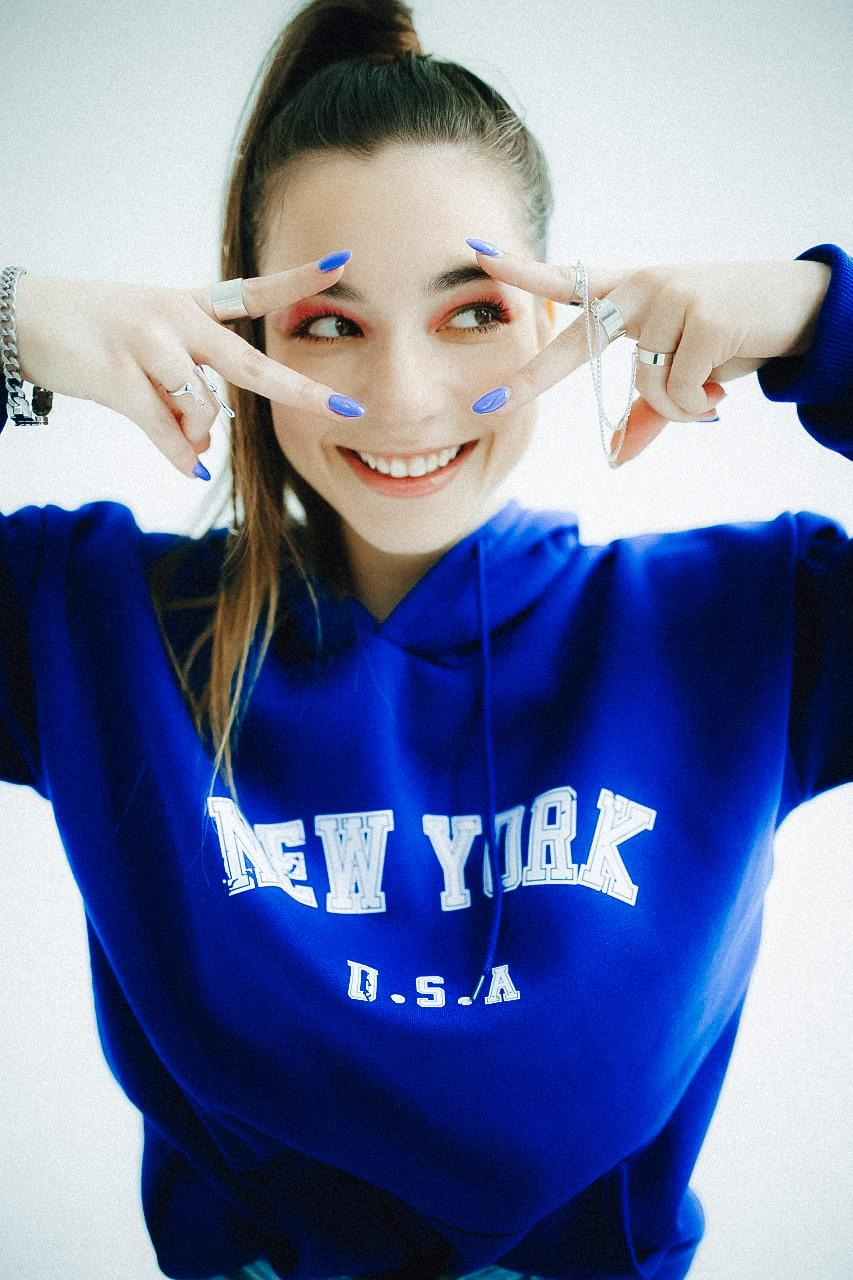 Blogger Masha Stises. Индивидуальные и свадебные фотосессии | Донецк, Москва, Ростов-на-Дону