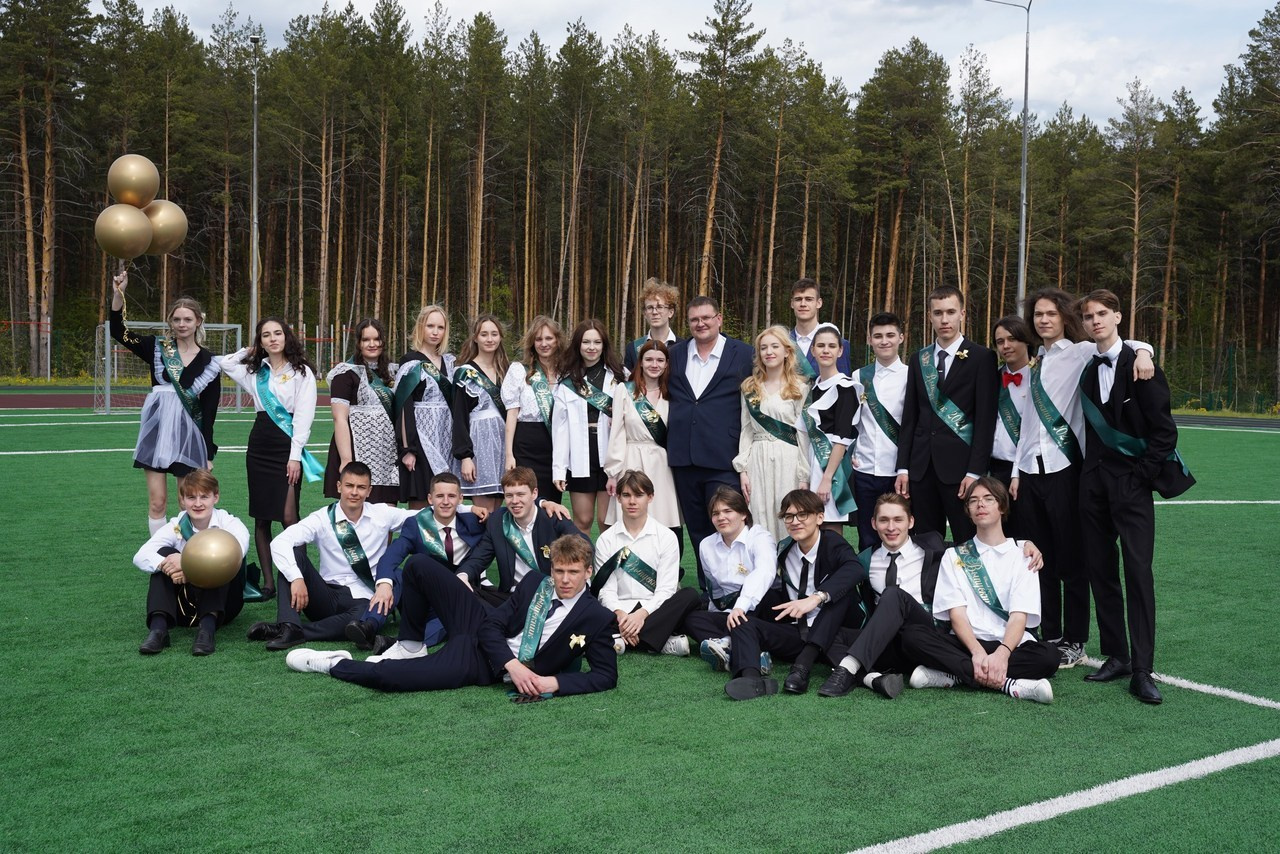 Отзывы. Фотограф в детский сад в Екатеринбурге, выпускные альбомы Юлия Умерова