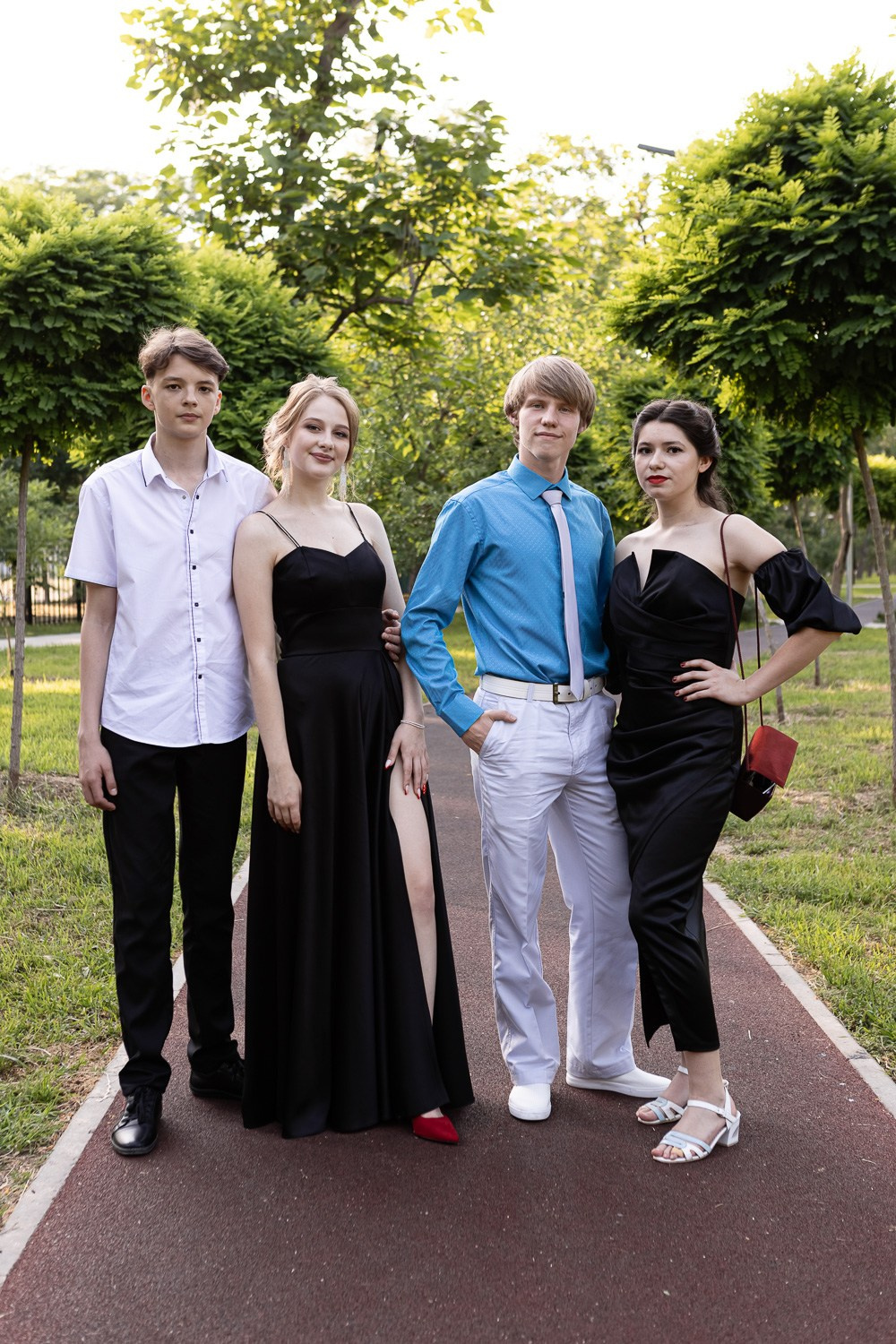 Фотосъёмка выпускного в школе. Свадебный фотограф, фотосъемка в Крыму, Севастополе, Симферополе, Ялте