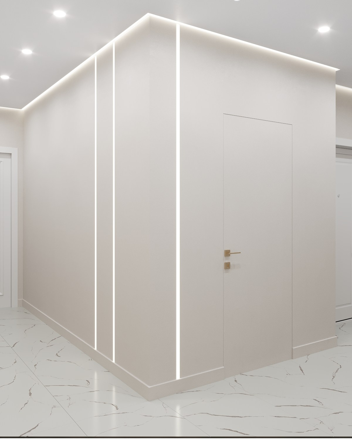 Услуги 3D визуализации интерьеров с опытом 7 лет. Быстрые сроки - получите первые черновики уже через 2 дня. Четкие цены под разный бюджет. 3D-визуализация интерьеров и мебели | Larionova.vis — для студий и дизайнеров