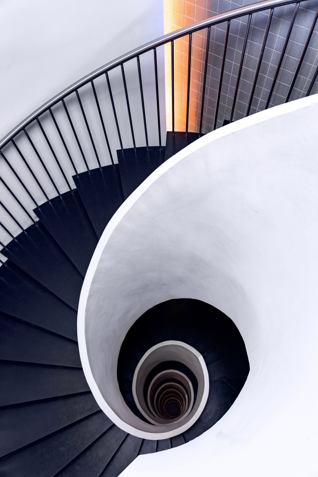 City and architectural portfolio of photographer Vadim Sherbakov. Vadim Sherbakov Portfolio