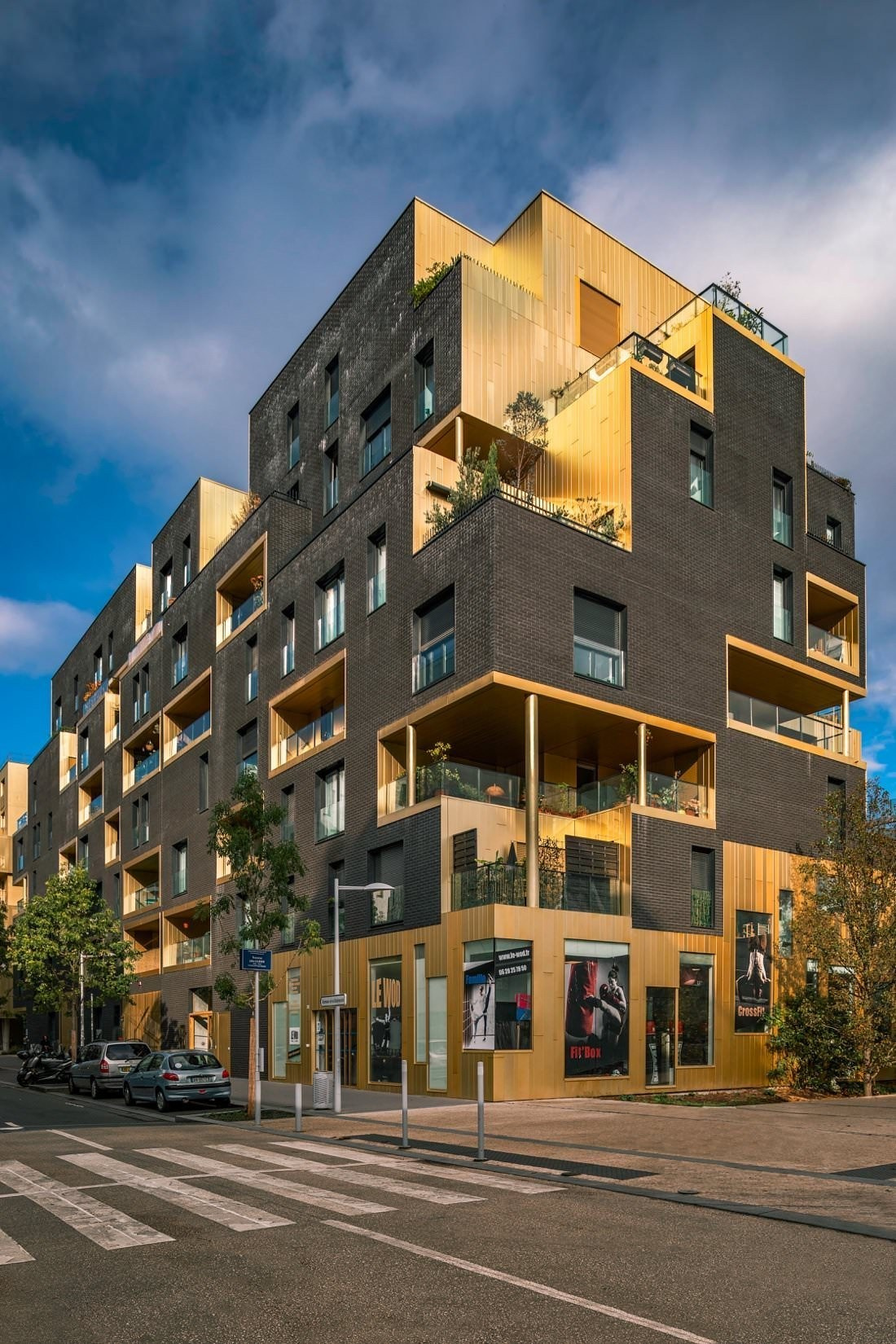 Sample of commercial portfolio of photographer Vadim Sherbakov. Vadim Sherbakov Portfolio