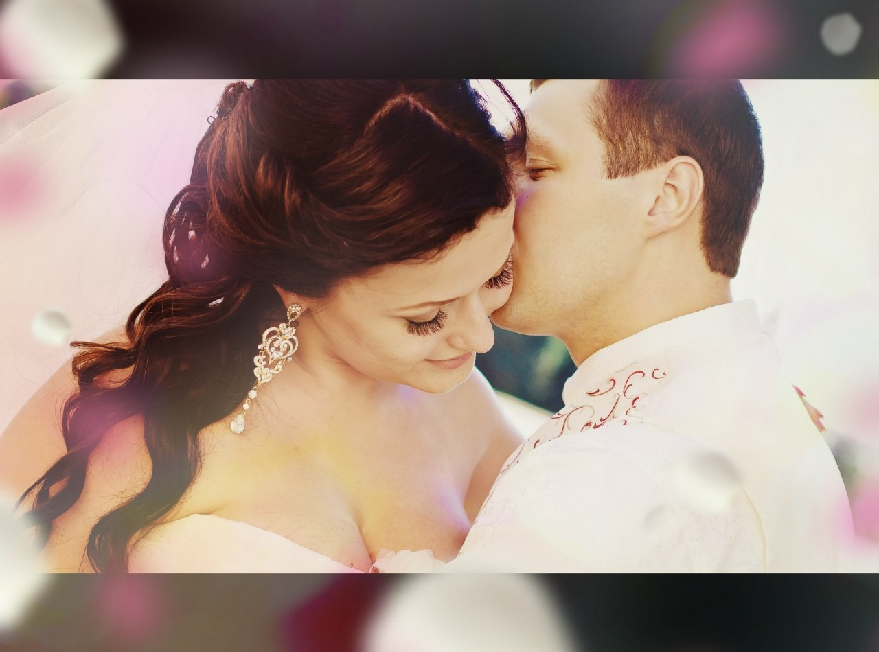 СВАДЬБА — Алина и Максим. Medlori fotobook Выпускные альбомы в Липецке Лариса Медведева