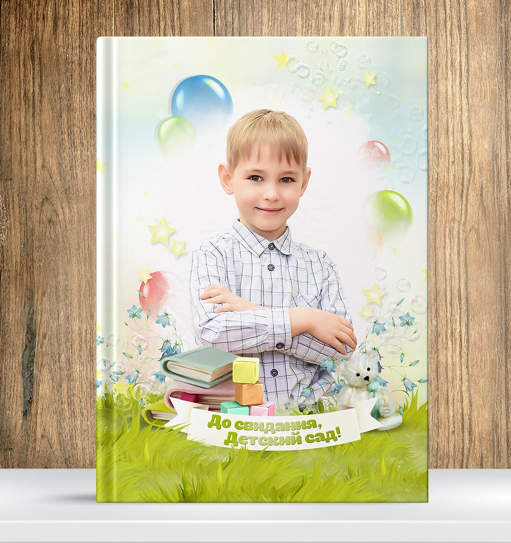 Столярова. Medlori fotobook Выпускные альбомы в Липецке Лариса Медведева