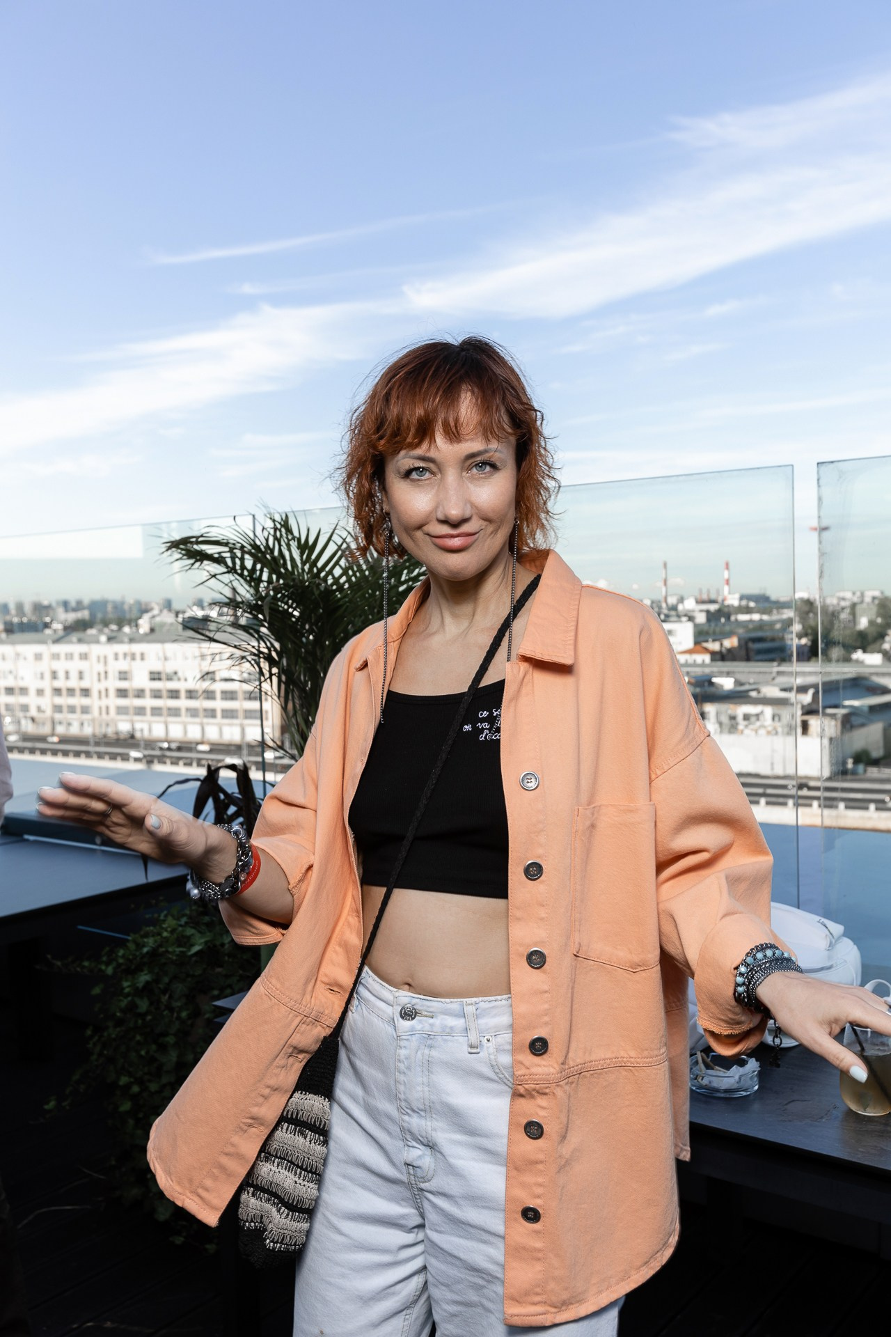 Odyssey partry. Ещё не вечер Viktor Petrov Birthday. Фотограф в Санкт-Петербурге — Сергей Петров