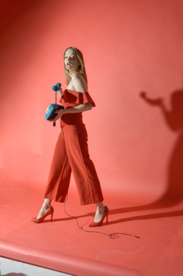 Графический дизайн. Главная