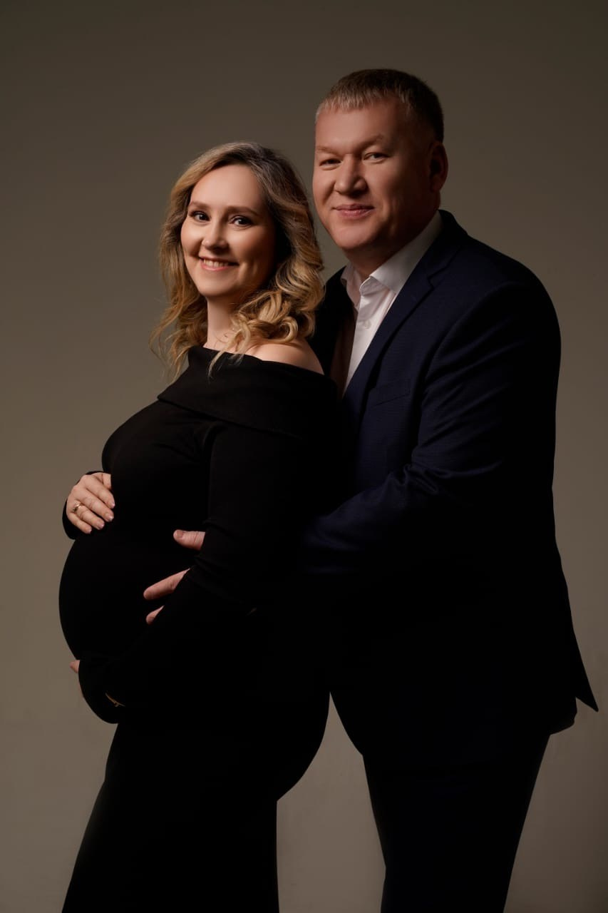 Образ для фотосессии. Визажист. Стилист по волосам в Москве. Анастасия Ворожейкина