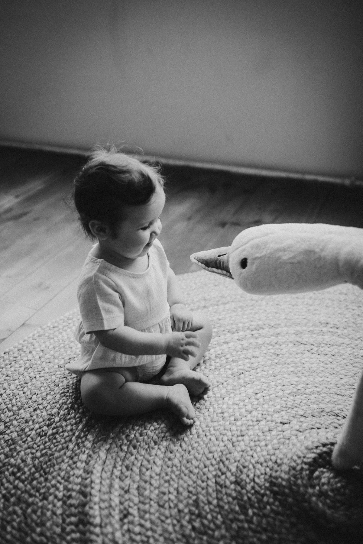 Годик | в студии