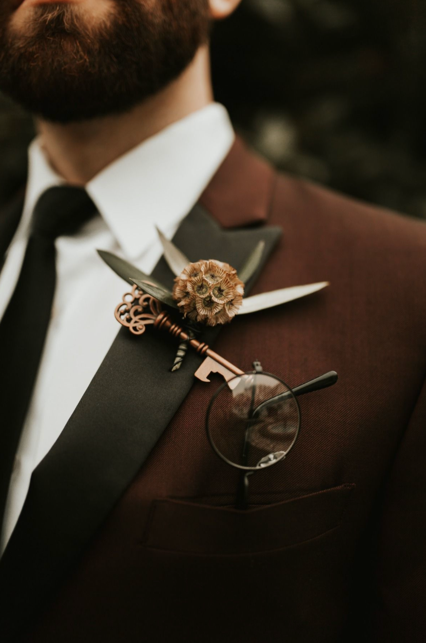 Какие бывают свадьбы?. Свадебный фотограф/видеограф Краснодар, Сочи, Волгоград, Москва, 8 937 693 00 80