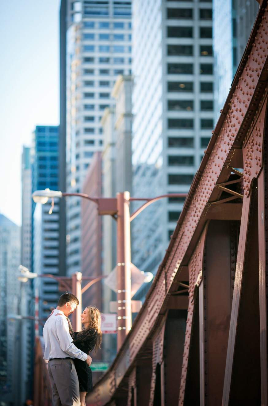 Как выбрать образ для Love Story?. Свадебный фотограф/видеограф Краснодар, Сочи, Волгоград, Москва, 8 937 693 00 80