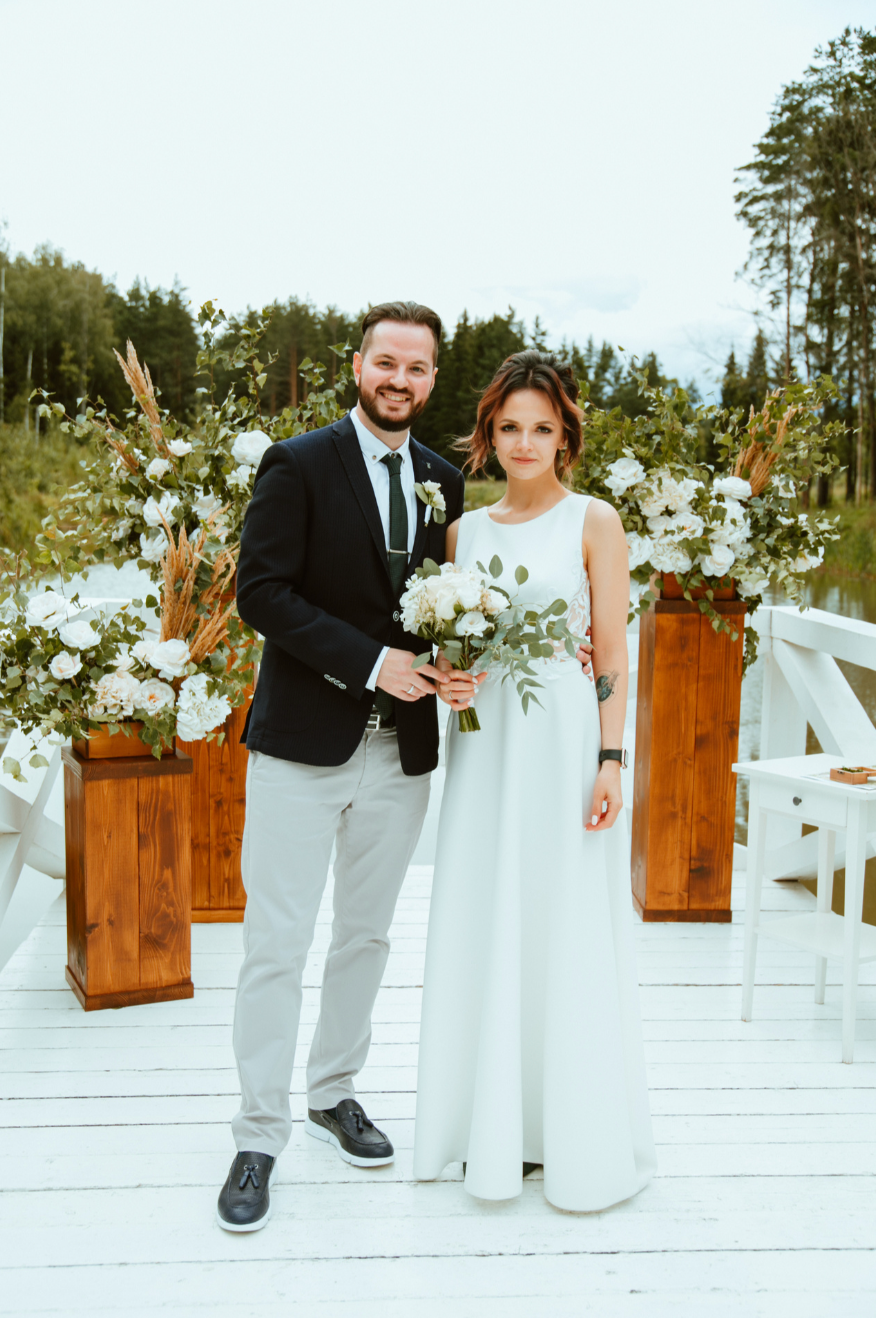 Альтернативы свадебным традициям. Свадебный фотограф/видеограф Краснодар, Сочи, Волгоград, Москва, 8 937 693 00 80