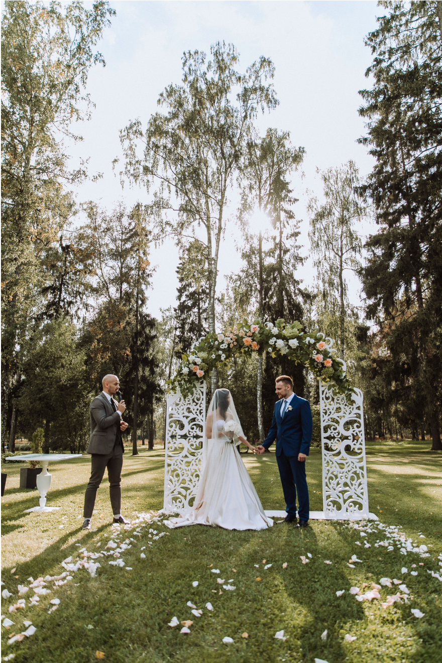 Составляем правильный свадебный тайминг. Свадебный фотограф/видеограф Краснодар, Сочи, Волгоград, Москва, 8 937 693 00 80